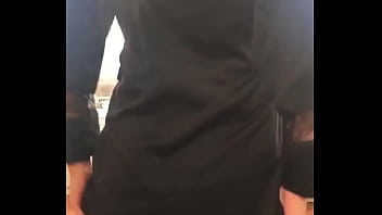 Are you having fun this sunday we definitely had fun a while ago with sophialaure of shooting herlimitxxx1 for letsdoeit