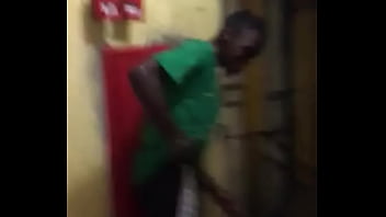 Toma Negão thumbnail