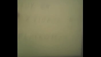 Vídeo de verificación