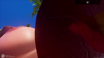 Milfs fuck each other