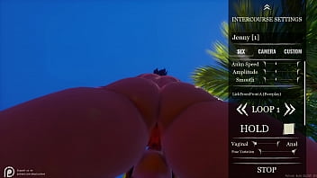 Milfs fuck each other