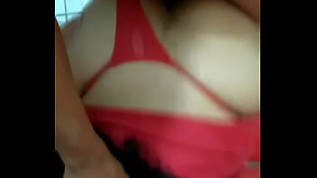 Casada Safada thumbnail