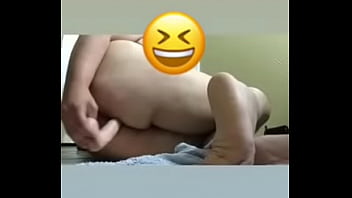 Chubby Boy Dildo thumbnail
