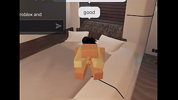 Ro sex in a public con