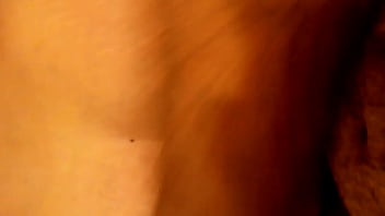 Cuzinho Tesudo thumbnail