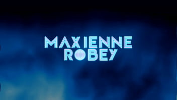 Caramel beauty fucks herself with steel dildo then takes giant bbc