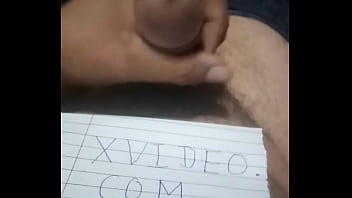 Verification video