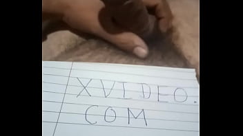 Verification video