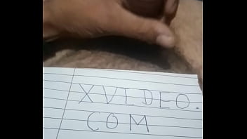 Verification video