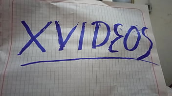 Vídeo de verificación