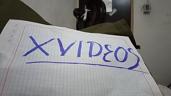 Vídeo de verificación