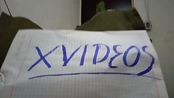 Vídeo de verificación