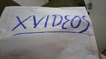 Vídeo De Verificación thumbnail