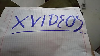 Vídeo de verificación