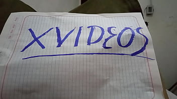 Vídeo de verificación