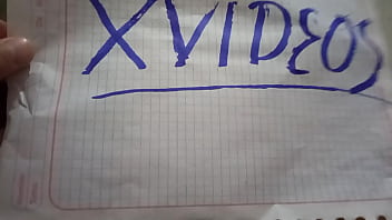 Vídeo de verificación