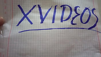 Vídeo de verificación