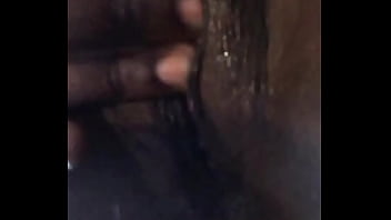 The wettest pussy you gon ever see and wanna eat