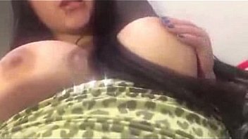 Hola Sergio thumbnail