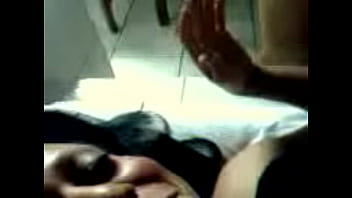 Natural1000 Tomando No Cuzinho Depois Leitinho Na Boca thumbnail