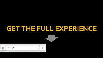 Real ebony amateurs try lesbian sex for the first time and take turns linking