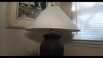 Jaslin diaz is a slab of sexy chocolate