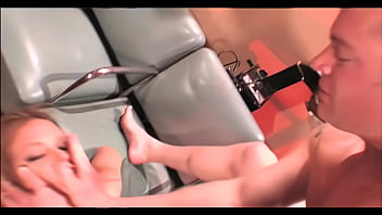 Ready for action tory lane