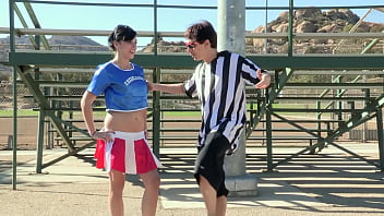 Ready for action tory lane