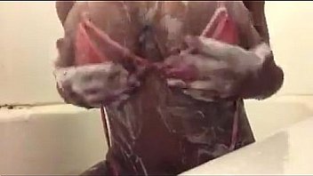 10373194 1422189778048476 2100174830 n