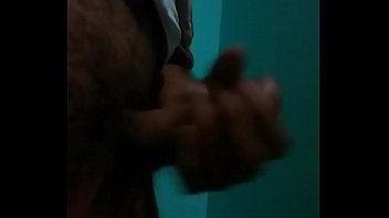 Skypevideo 20160302 175949