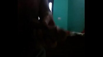 Skypevideo 20160302 175949