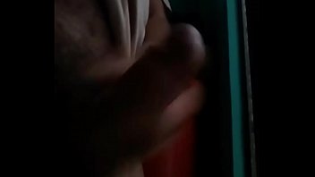 Skypevideo 20160302 175949