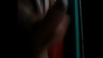 Skypevideo 20160302 175949