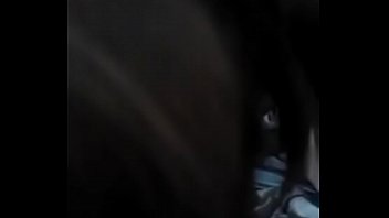 My bitch give me sum wet sloppy head