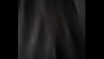 My bitch give me sum wet sloppy head