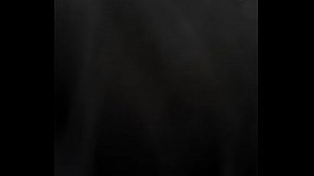 My bitch give me sum wet sloppy head