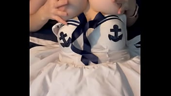 Want to go sailing with me ️