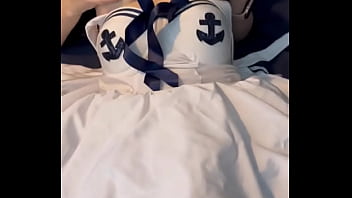 Want to go sailing with me ️