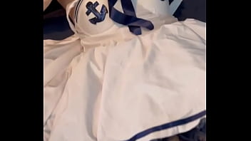 Want to go sailing with me ️