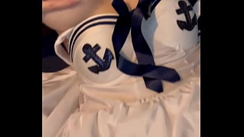 Want to go sailing with me ️