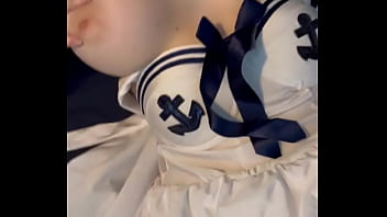 Want to go sailing with me ️