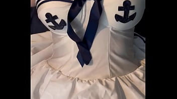 Want to go sailing with me ️