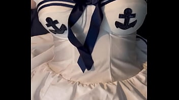 Want to go sailing with me ️