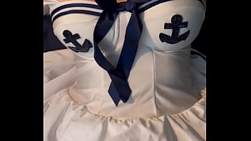 Want to go sailing with me ️