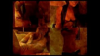 Lesbians having fun 210