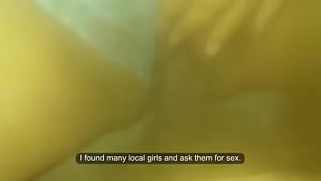 Teen couple has awesome time fucking on parents sofa