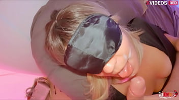 Cum in mouth and swallow facial compilation 2