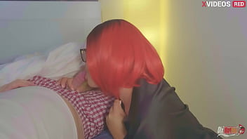 Cum in mouth and swallow facial compilation 2