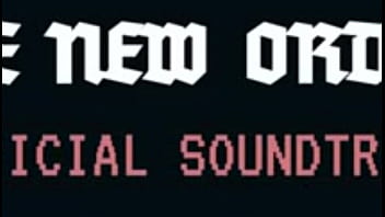 Tno Back Against The Wall Hearts Of Iron Iv Mod Game Soundtrack thumbnail