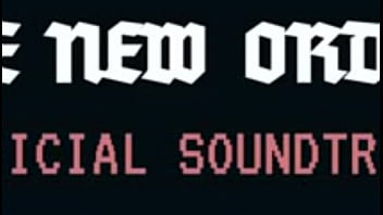 Tno back against the wall hearts of iron iv mod game soundtrack Tno back against the wall hearts of iron iv mod game soundtrack